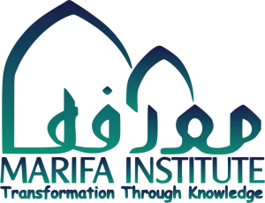 Marifa Institute